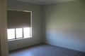 Property photo of 21 Thornbill Close Kelso QLD 4815