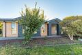Property photo of 29 Mavis Latham Street Franklin ACT 2913