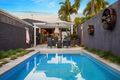 Property photo of 15 Savoy Drive Broadbeach Waters QLD 4218