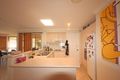 Property photo of 68 Junction Road Leumeah NSW 2560