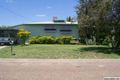 Property photo of 15 Lang Street Moura QLD 4718