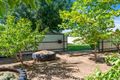 Property photo of 133 Dick Street Deniliquin NSW 2710