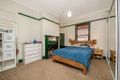 Property photo of 29 Bayview Road Canada Bay NSW 2046