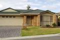 Property photo of 12 Hinchinbrook Circuit Forest Lake QLD 4078