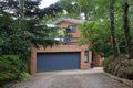 Property photo of 33 Breen Terrace Ferny Creek VIC 3786