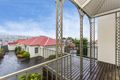 Property photo of 9 St John Crescent Launceston TAS 7250