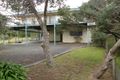 Property photo of 81 Inlet View Road Venus Bay VIC 3956