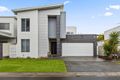 Property photo of 1 Boston Way Shell Cove NSW 2529