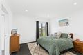 Property photo of 1 Boston Way Shell Cove NSW 2529