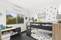 Property photo of 1 Boston Way Shell Cove NSW 2529
