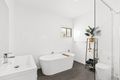 Property photo of 1 Boston Way Shell Cove NSW 2529