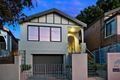 Property photo of 495 Illawarra Road Marrickville NSW 2204