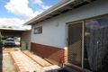 Property photo of 17 Bedford Street Bentley WA 6102