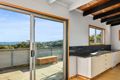 Property photo of 9 Ridge Road Dodges Ferry TAS 7173