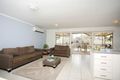 Property photo of 3 Butterfly Court Chiton SA 5211