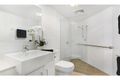 Property photo of 26/17 Marshall Lane Kenmore QLD 4069