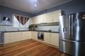 Property photo of 11 Davenport Street Ayr QLD 4807