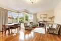 Property photo of 21 Kelmar Street Cheltenham VIC 3192