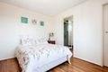 Property photo of 7/101 St David Street Thornbury VIC 3071