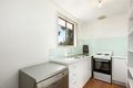 Property photo of 7/101 St David Street Thornbury VIC 3071