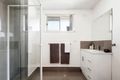 Property photo of 7/101 St David Street Thornbury VIC 3071