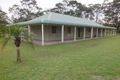 Property photo of 110 Brigadier Hammett Road Wattle Ponds NSW 2330