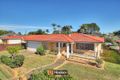 Property photo of 200 Mains Road Sunnybank QLD 4109