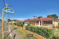 Property photo of 200 Mains Road Sunnybank QLD 4109