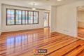 Property photo of 200 Mains Road Sunnybank QLD 4109