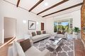 Property photo of 142B Bellevue Road Bellevue Hill NSW 2023