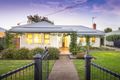 Property photo of 20 Dunrobin Street Shepparton VIC 3630