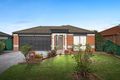 Property photo of 68 Harrington Drive Narre Warren South VIC 3805