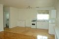 Property photo of 5/74 Gloucester Street Prospect SA 5082
