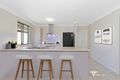 Property photo of 13 Cardena Drive Augustine Heights QLD 4300