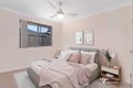 Property photo of 13 Cardena Drive Augustine Heights QLD 4300
