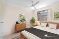 Property photo of 13 Cardena Drive Augustine Heights QLD 4300