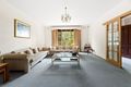 Property photo of 20 Relowe Crescent Balwyn VIC 3103