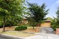 Property photo of 20 Relowe Crescent Balwyn VIC 3103