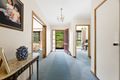 Property photo of 20 Relowe Crescent Balwyn VIC 3103