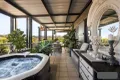 Property photo of 26/80-90 Bonar Street Wolli Creek NSW 2205