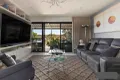Property photo of 26/80-90 Bonar Street Wolli Creek NSW 2205