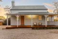Property photo of 133 Upper Sturt Road Upper Sturt SA 5156