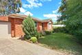 Property photo of 2/12 Fairlie Avenue Macleod VIC 3085