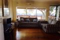 Property photo of 7/19-21 Wallington Road Ocean Grove VIC 3226