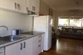 Property photo of 7/19-21 Wallington Road Ocean Grove VIC 3226