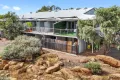 Property photo of 1/20 Jennerae Drive Stuart NT 0870