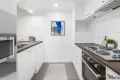 Property photo of 1/20 Jennerae Drive Stuart NT 0870