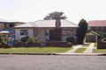 Property photo of 25 Morse Street Speers Point NSW 2284