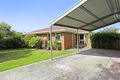 Property photo of 7 Eldine Court Grovedale VIC 3216