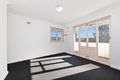 Property photo of 142B Bellevue Road Bellevue Hill NSW 2023